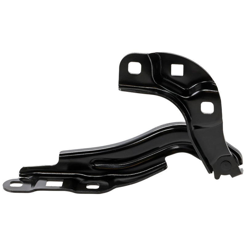 DURAFORCE Hood Hinge Set For 2017-2022 GMC Acadia Driver and Passenger Side 23100631