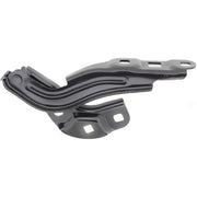 DURAFORCE Hood Hinge Set For 2017-2022 GMC Acadia Driver and Passenger Side 23100631
