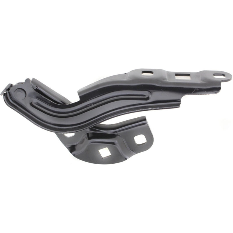 DURAFORCE Hood Hinge Set For 2017-2022 GMC Acadia Driver and Passenger Side 23100631