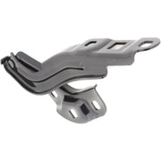 DURAFORCE Hood Hinge Set For 2017-2022 GMC Acadia Driver and Passenger Side 23100631