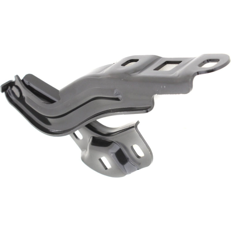 DURAFORCE Hood Hinge Set For 2017-2022 GMC Acadia Driver and Passenger Side 23100631