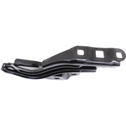 DURAFORCE Hood Hinge Set For 2017-2022 GMC Acadia Driver and Passenger Side 23100631