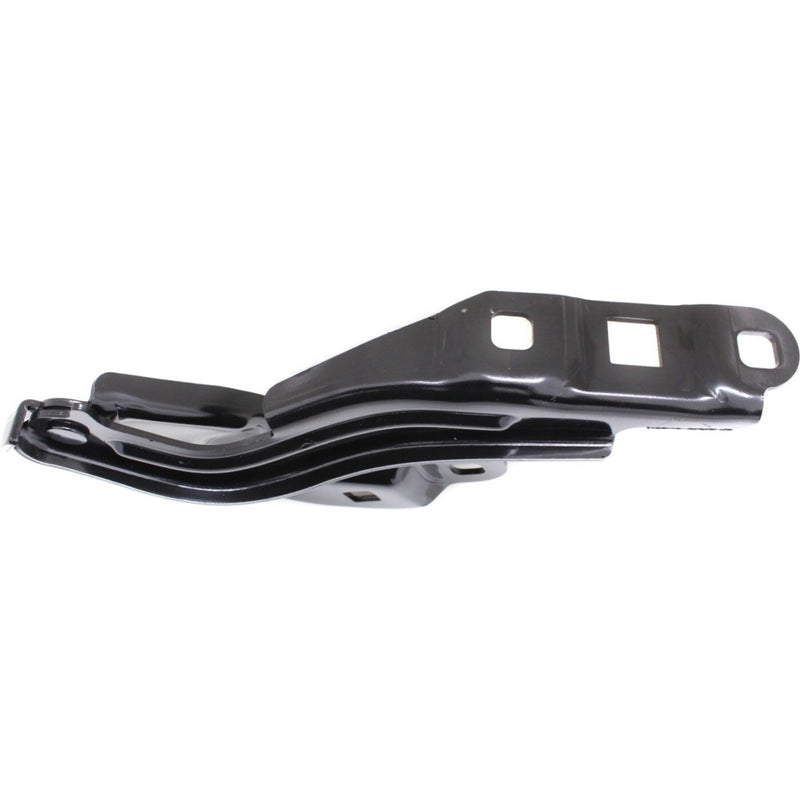 DURAFORCE Hood Hinge Set For 2017-2022 GMC Acadia Driver and Passenger Side 23100631