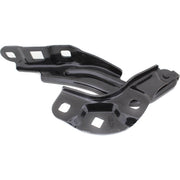 DURAFORCE Hood Hinge Set For 2017-2022 GMC Acadia Driver and Passenger Side 23100631