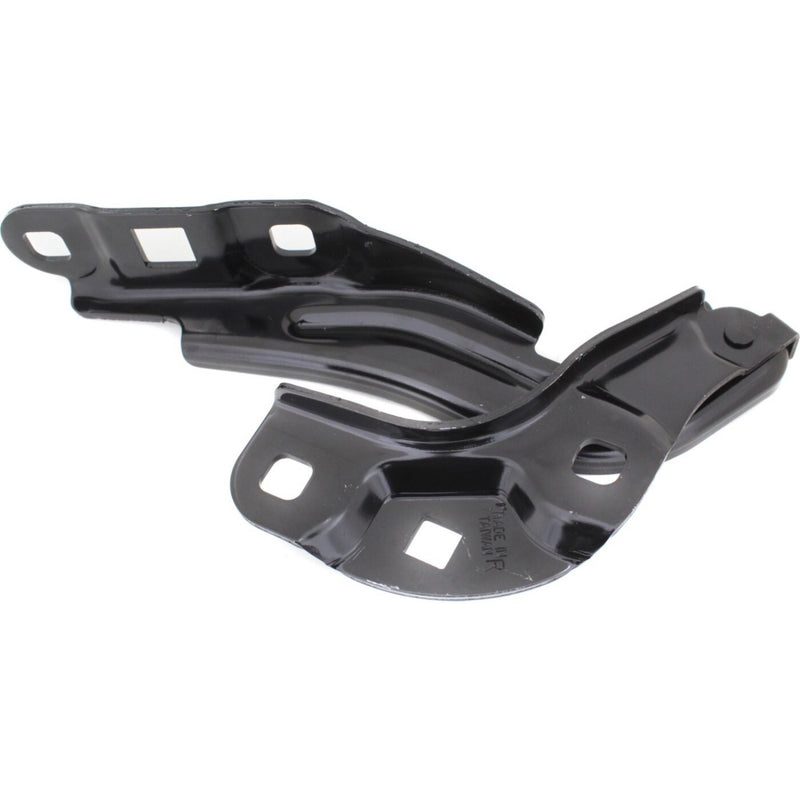 DURAFORCE Hood Hinge Set For 2017-2022 GMC Acadia Driver and Passenger Side 23100631