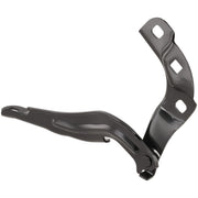 DURAFORCE Hood Hinge Set For 2017-2022 GMC Acadia Driver and Passenger Side 23100631