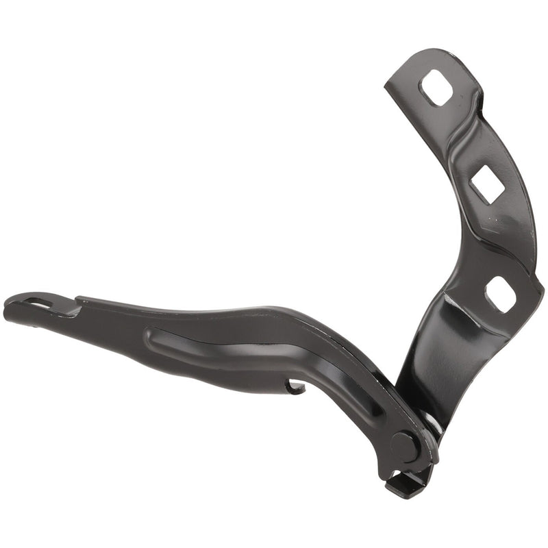 DURAFORCE Hood Hinge Set For 2017-2022 GMC Acadia Driver and Passenger Side 23100631