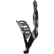 DURAFORCE Hood Hinge Set For 2017-2022 GMC Acadia Driver and Passenger Side 23100631