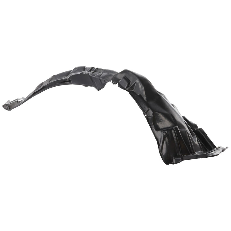 DURAFORCE Fender Liner For 2016 Scion iM 2017-18 Toyota Corolla iM Front Right 5387512561