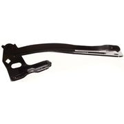DURAFORCE Hood Hinges Set of 2 Driver & Passenger Side Left Right for Crosstour Pair
