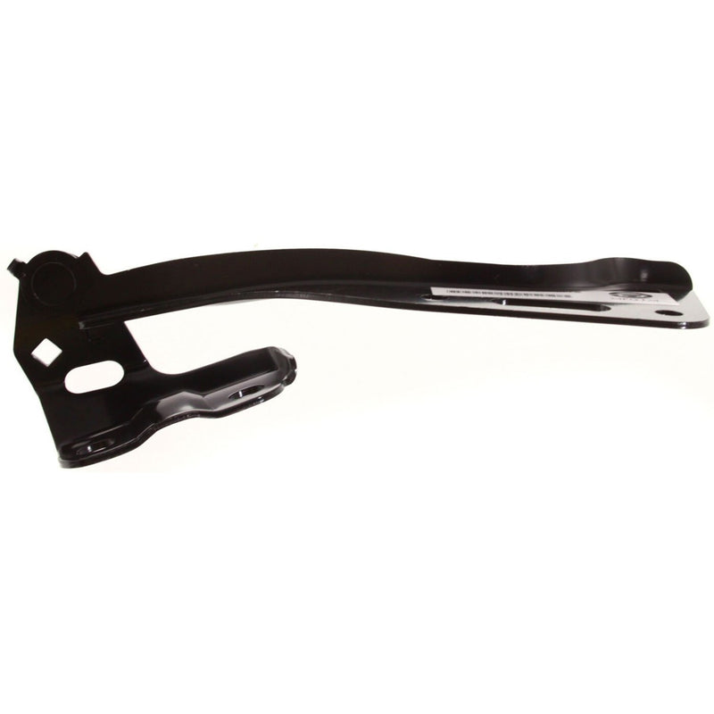 DURAFORCE Hood Hinges Set of 2 Driver & Passenger Side Left Right for Crosstour Pair