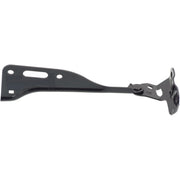 DURAFORCE Hood Hinges Set of 2 Driver & Passenger Side Left Right for Crosstour Pair