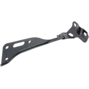 DURAFORCE Hood Hinges Set of 2 Driver & Passenger Side Left Right for Crosstour Pair