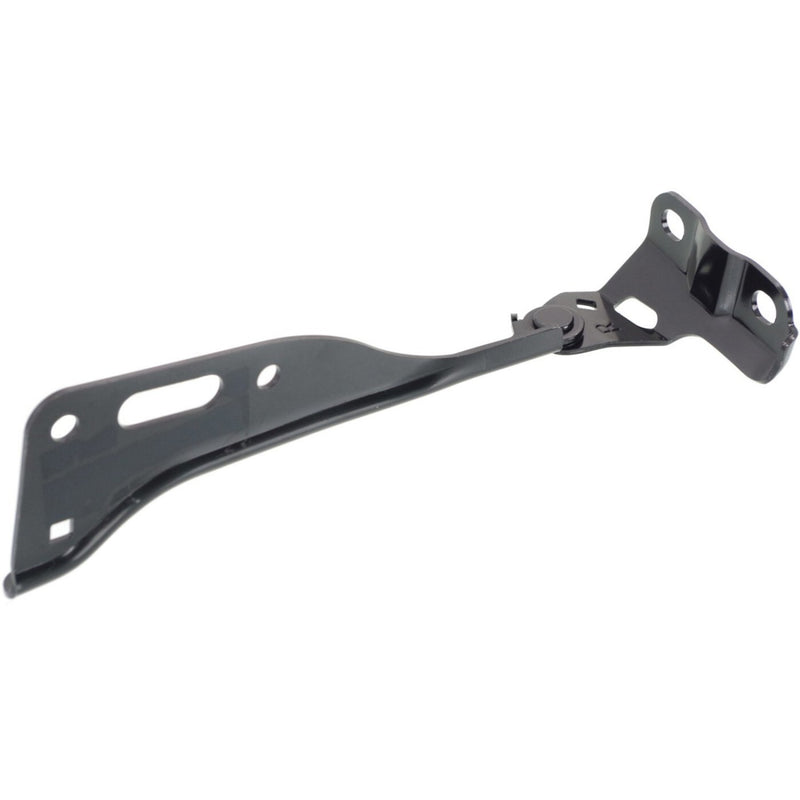 DURAFORCE Hood Hinges Set of 2 Driver & Passenger Side Left Right for Crosstour Pair