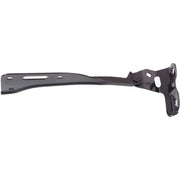 DURAFORCE Hood Hinges Set of 2 Driver & Passenger Side Left Right for Crosstour Pair