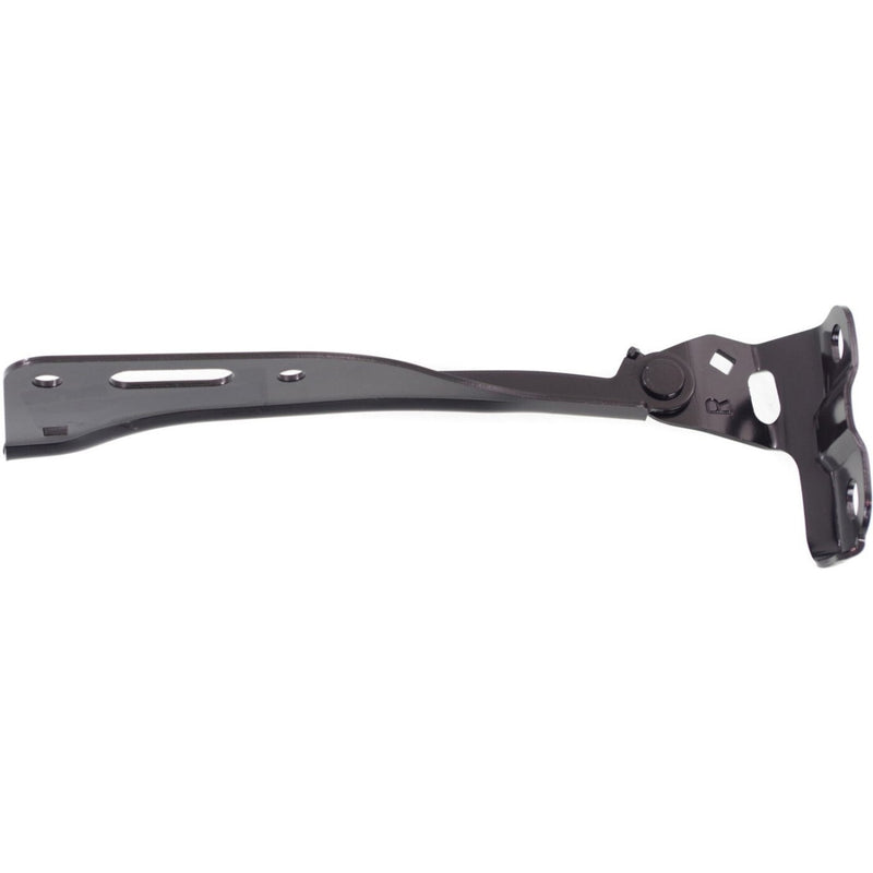 DURAFORCE Hood Hinges Set of 2 Driver & Passenger Side Left Right for Crosstour Pair
