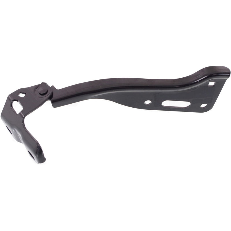 DURAFORCE Hood Hinges Set of 2 Driver & Passenger Side Left Right for Crosstour Pair