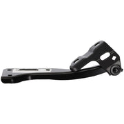 DURAFORCE Hood Hinges Set of 2 Driver & Passenger Side Left Right for Crosstour Pair