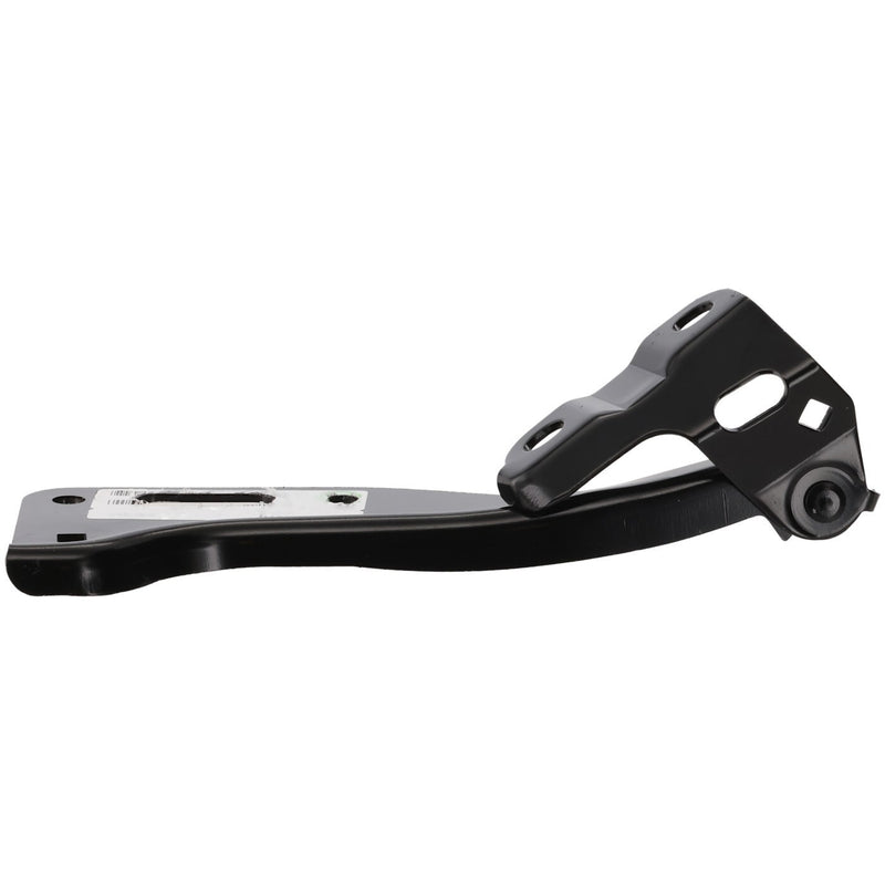 DURAFORCE Hood Hinges Set of 2 Driver & Passenger Side Left Right for Crosstour Pair