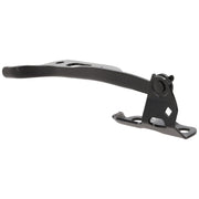 DURAFORCE Hood Hinges Set of 2 Driver & Passenger Side Left Right for Crosstour Pair