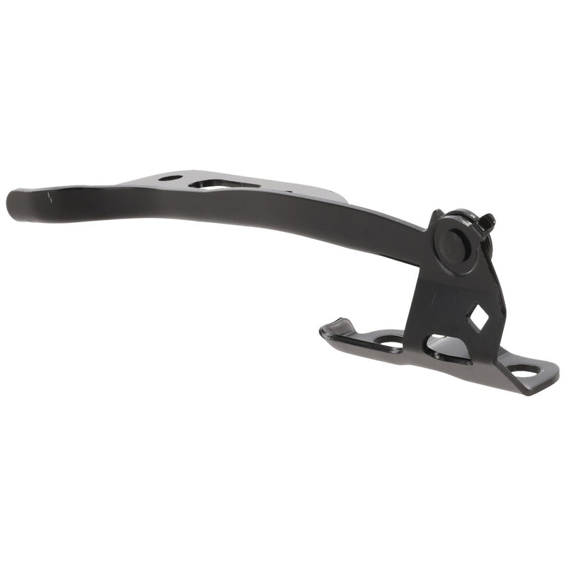 DURAFORCE Hood Hinges Set of 2 Driver & Passenger Side Left Right for Crosstour Pair