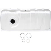 DURAFORCE 18 Gallon Fuel Gas Tank For 1983-1986 Ford LTD 1982-1989 Lincoln Town Car Sedan