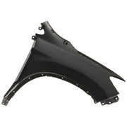 DURAFORCE Front Left Fender For 2016-2018 Honda Pilot 2019-2021 Passport Primed HO1240191