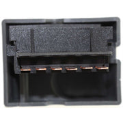 DURAFORCE Headlight Headlamp Switch For 1994-1997 GMC Jimmy 1995-1997 Blazer 1994-1997 S10