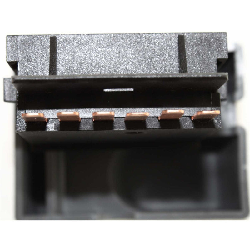 DURAFORCE Headlight Headlamp Switch For 1994-1997 GMC Jimmy 1995-1997 Blazer 1994-1997 S10