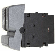 DURAFORCE Headlight Headlamp Switch For 1994-1997 GMC Jimmy 1995-1997 Blazer 1994-1997 S10