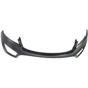 DURAFORCE Front Upper Bumper Cover For 2016 Kia Sorento Primed