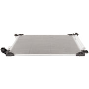 DURAFORCE A/C Condenser For 2020-2022 Toyota Corolla 19-22 C-HR Sedan 884A012030