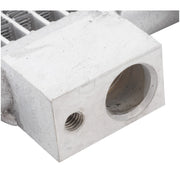 DURAFORCE A/C Condenser For 2020-2022 Toyota Corolla 19-22 C-HR Sedan 884A012030