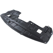 DURAFORCE Front Engine Splash Shield For 2013-2014 Nissan Pathfinder 2013 Infiniti JX35