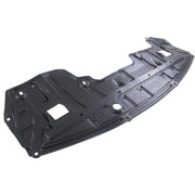 DURAFORCE Front Engine Splash Shield For 2013-2014 Nissan Pathfinder 2013 Infiniti JX35