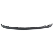 DURAFORCE Bumper Kit For 2011-2014 Chevrolet Silverado 2500 HD Front Chrome Steel