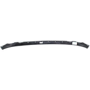 DURAFORCE Bumper Kit For 2011-2014 Chevrolet Silverado 2500 HD Front Chrome Steel