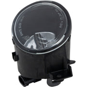 DURAFORCE Fog Light For 2014-2018 Nissan Altima 13-16 Pathfinder Left Side with DRL