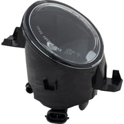 DURAFORCE Fog Light For 2014-2018 Nissan Altima 13-16 Pathfinder Left Side with DRL