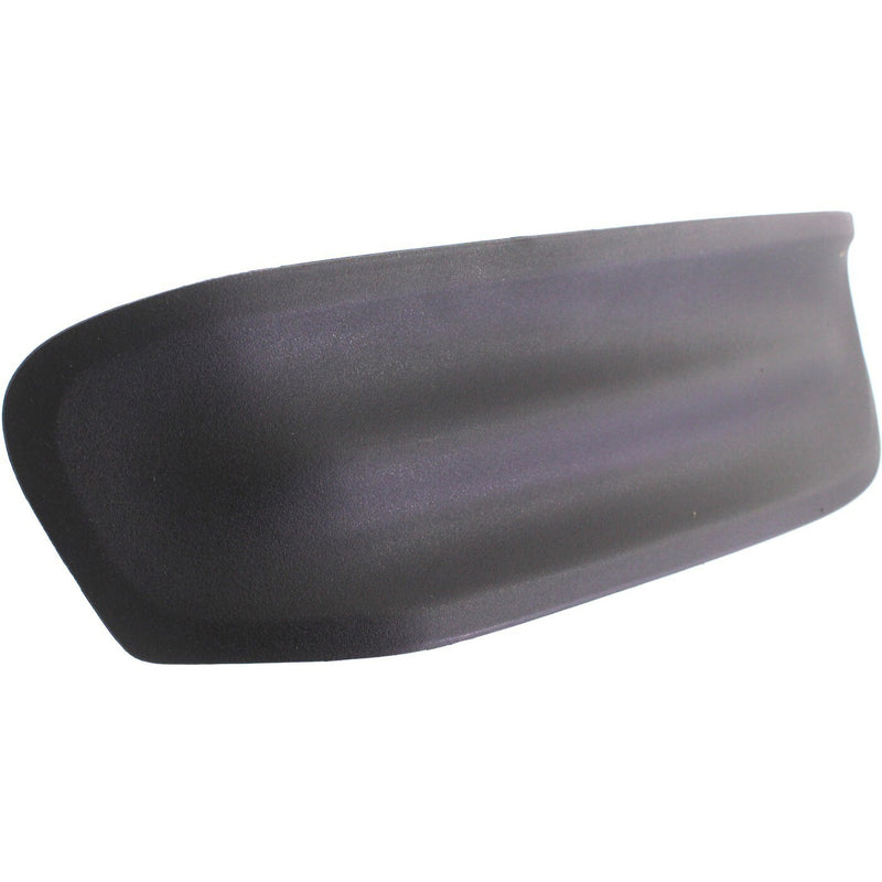 DURAFORCE New Fog Light Cover For 2012-2013 Honda Civic Passenger Side Coupe HO1039104
