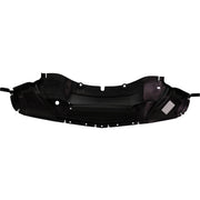 DURAFORCE Engine Splash Shield For 2013-2023 Dodge Challenger Front 3.6L/5.7L Engine