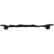 DURAFORCE Engine Splash Shield For 2013-2023 Dodge Challenger Front 3.6L/5.7L Engine