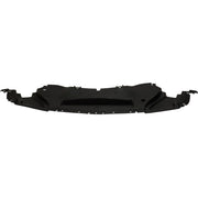 DURAFORCE Engine Splash Shield For 2013-2023 Dodge Challenger Front 3.6L/5.7L Engine