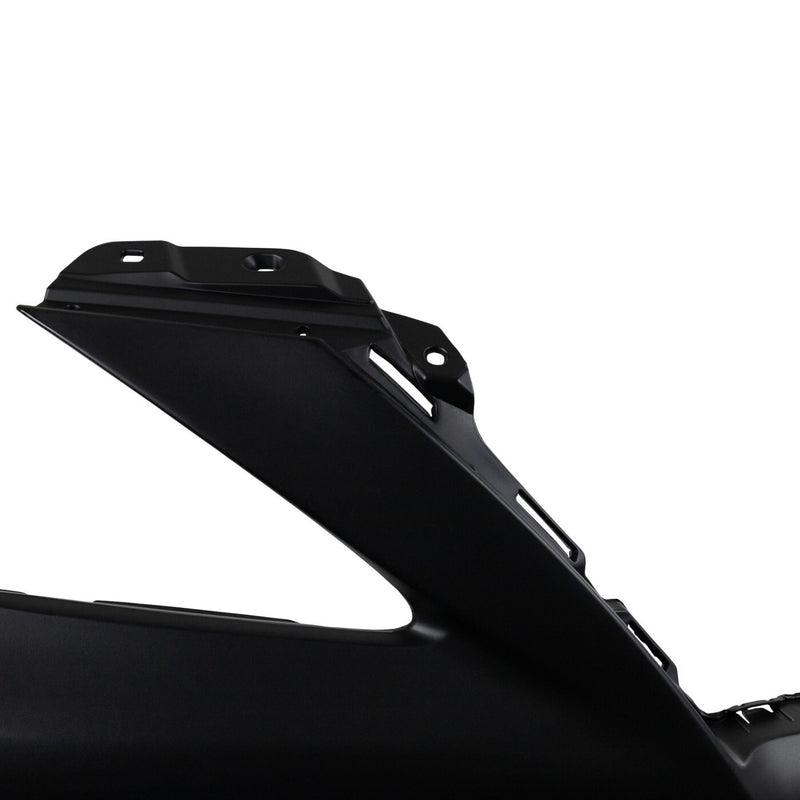 DURAFORCE Front Bumper Cover For 2011-2013 Lexus IS250 w/ fog lamp holes IS350 Primed