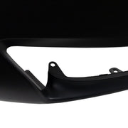 DURAFORCE Front Bumper Cover For 2011-2013 Lexus IS250 w/ fog lamp holes IS350 Primed