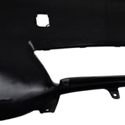 DURAFORCE Front Bumper Cover For 2011-2013 Lexus IS250 w/ fog lamp holes IS350 Primed