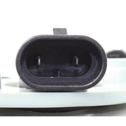 DURAFORCE Headlight Kit LH RH For 95-97 Mercury Grand Marquis Incl. Corner w/ Marker Lamp