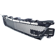 DURAFORCE Front Bumper Grille For 2014-2016 Mercedes Benz CLA250 Fits CLA45 AMG MB1036139