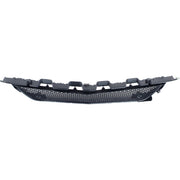 DURAFORCE Front Bumper Grille For 2014-2016 Mercedes Benz CLA250 Fits CLA45 AMG MB1036139