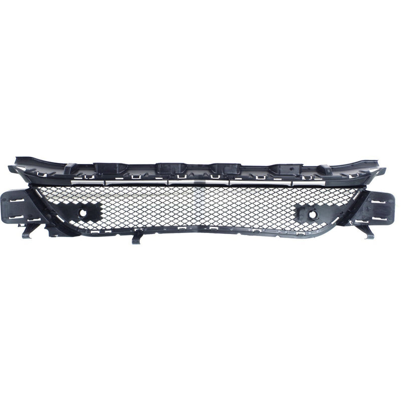 DURAFORCE Front Bumper Grille For 2014-2016 Mercedes Benz CLA250 Fits CLA45 AMG MB1036139